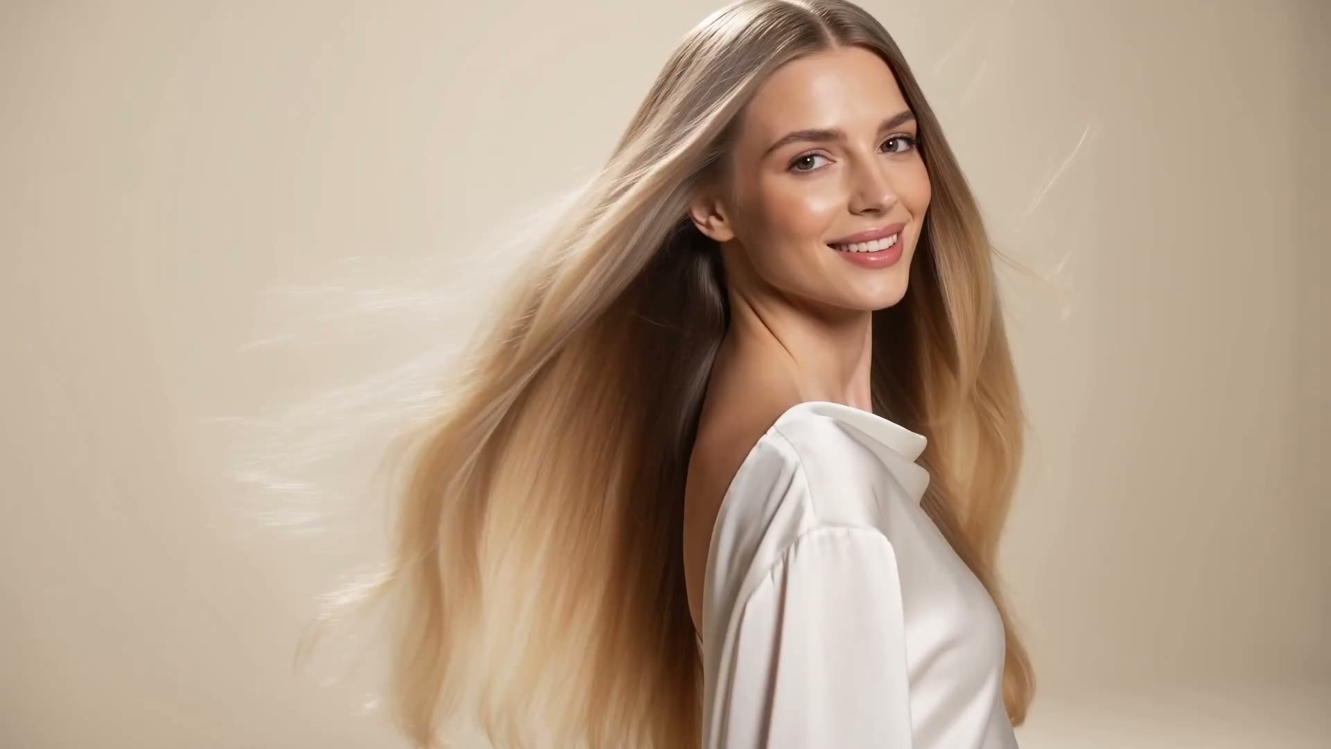 LUXĒ Hair Studio