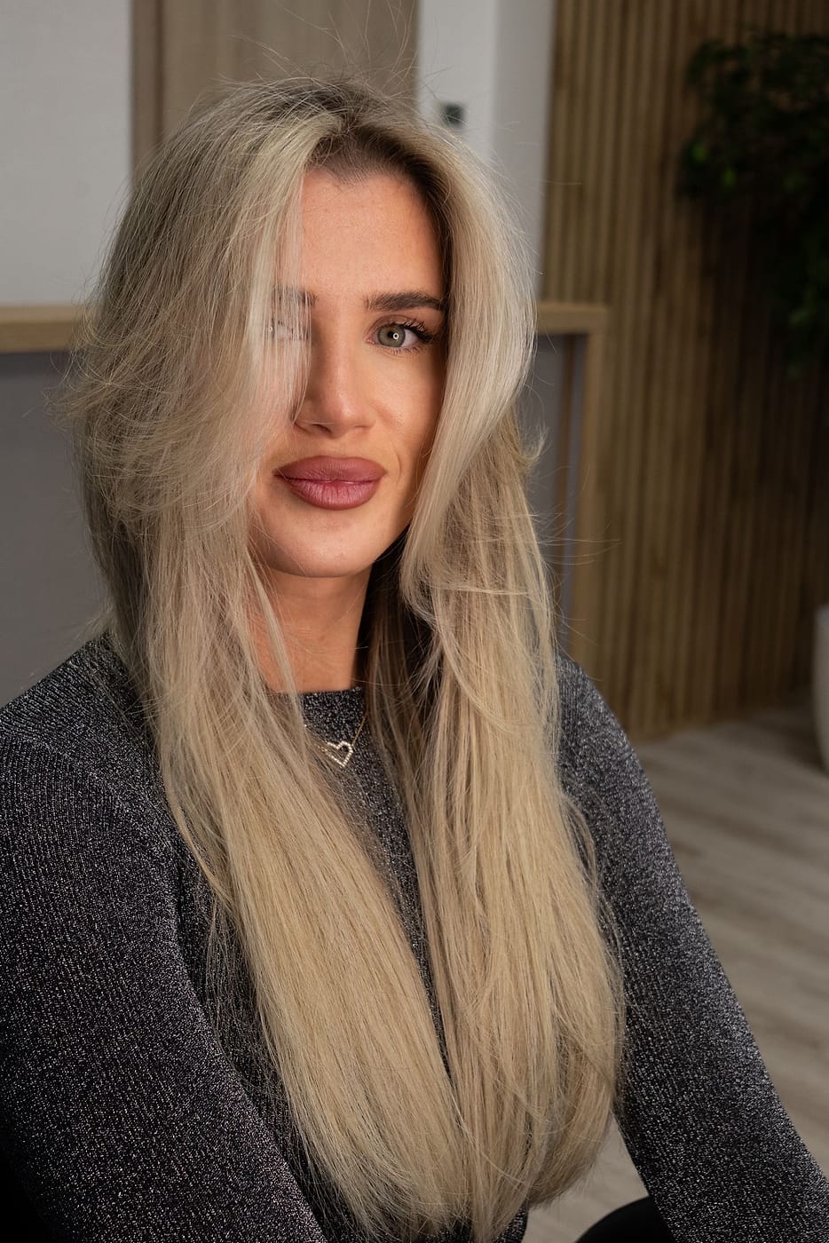Prešov