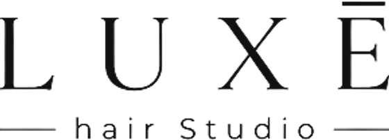 LUXĒ Hair Studio